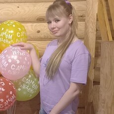 Любовь