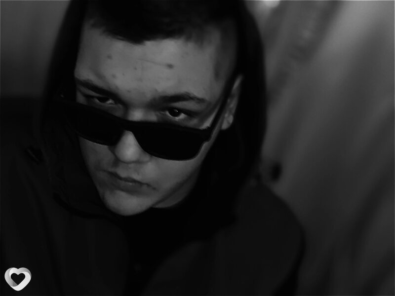 Лаврентий