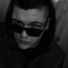 Лаврентий