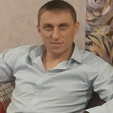 Паша