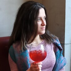 Аня