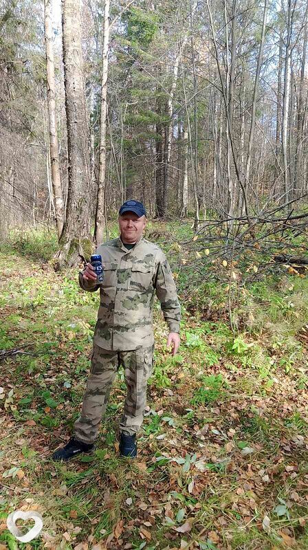 Геннадий