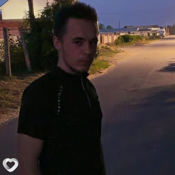Радомир