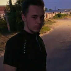 Радомир