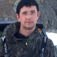 Женя