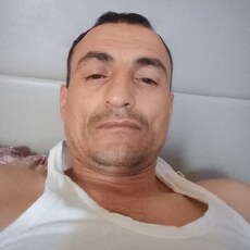 Коля