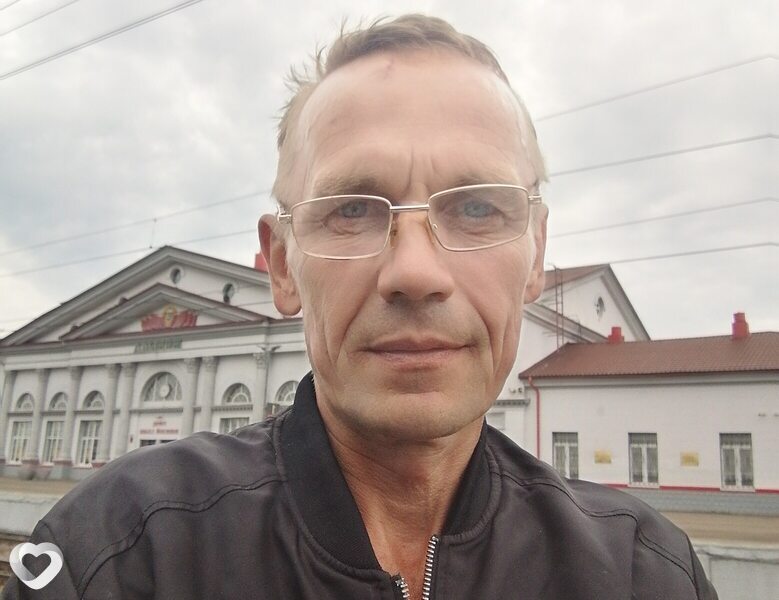 Дмитрий