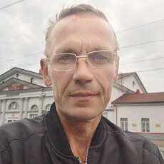 Пётр