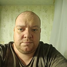 Демьян