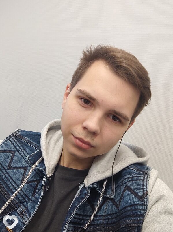 Семён