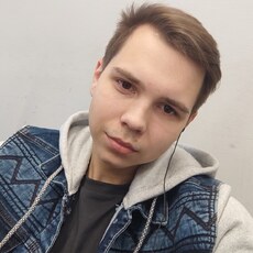 Семён