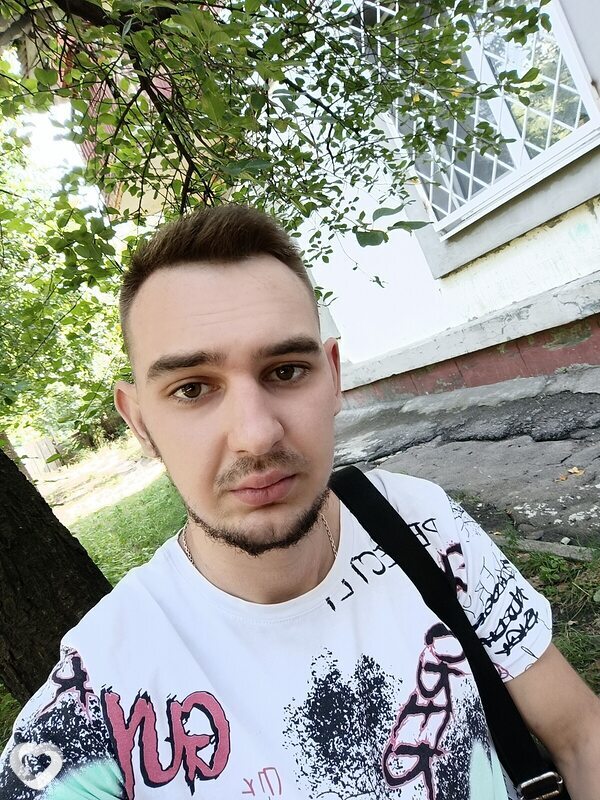 Марк