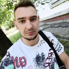 Марк