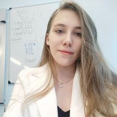 Марта