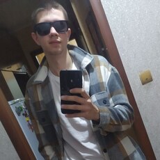 Юлиан