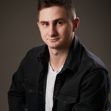 Владимир