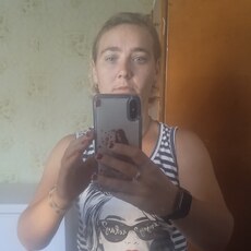 Владислава