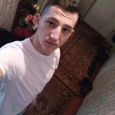 Тарас