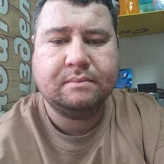 Веня
