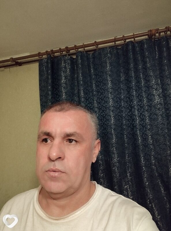 Илюха