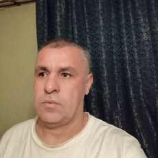 Игорь