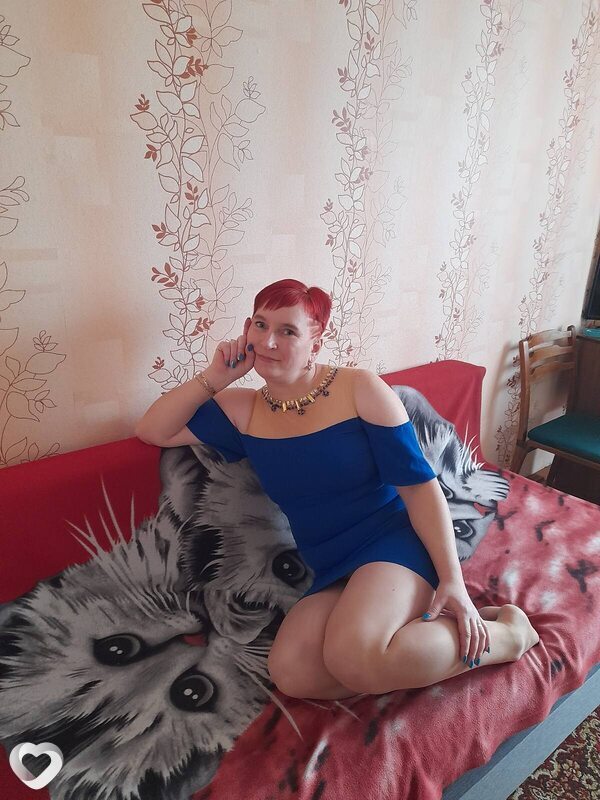 Инна