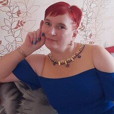 Кристина