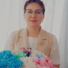 Анастасия