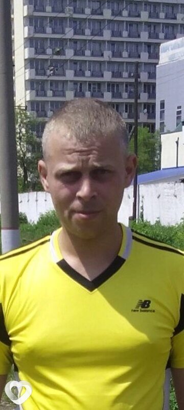 Михаил