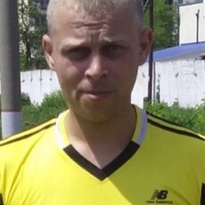 Михаил