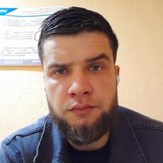 Савва