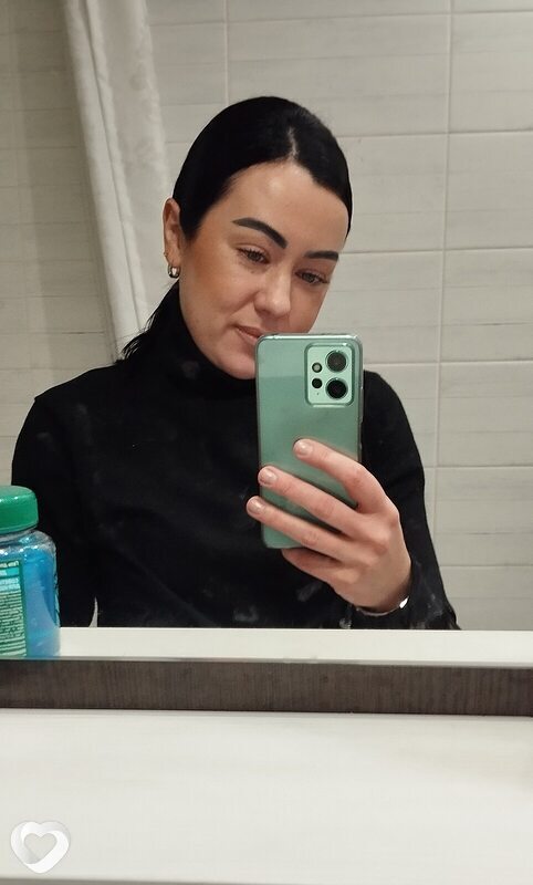 Юлиана
