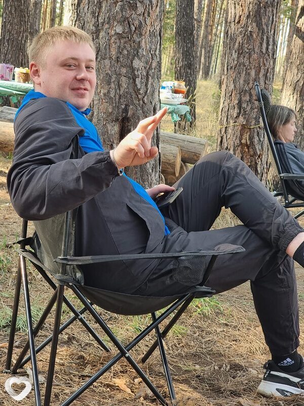 Владимир