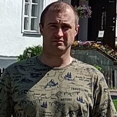 Прокопий
