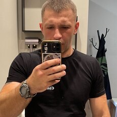 Евгений