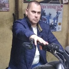 Роман