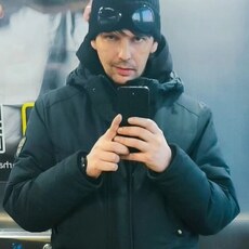 Никон
