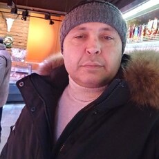 Степан
