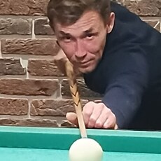 Альберт
