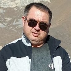 Иосиф