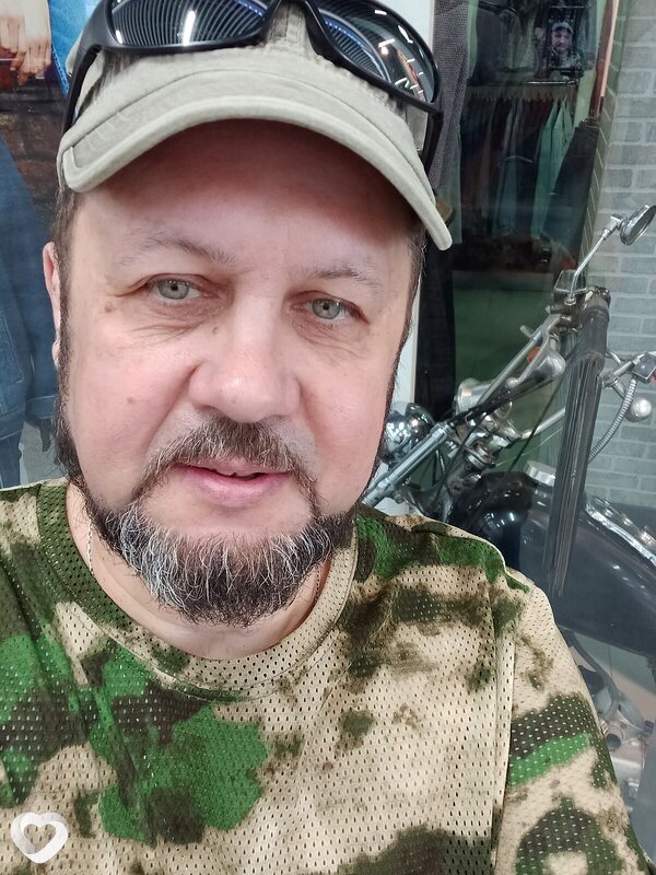 Никон
