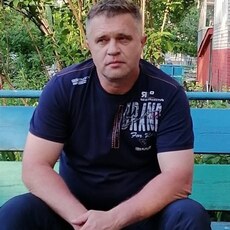 Оскар
