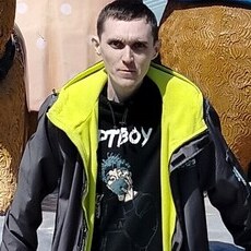 Борис