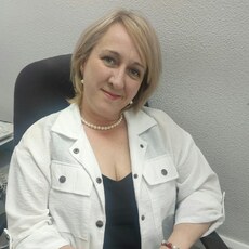 Василиса
