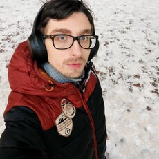 Толя
