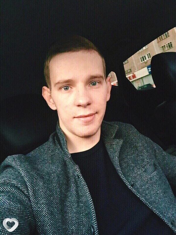 Аркаша