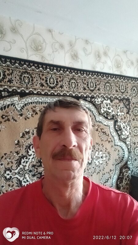 Прокопий