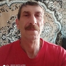 Прокопий