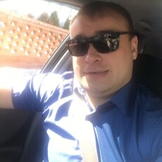 Георгий