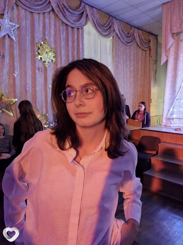 Вадим